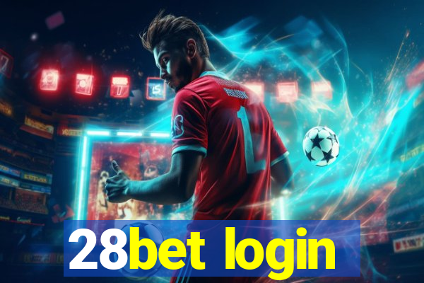 28bet login